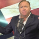 Screenshot: InfoWars